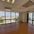 570 m² Office for rent in Naucalpan De Juarez, Mexico, Naucalpan De Juarez
