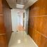 570 m² Office for rent in Naucalpan De Juarez, Mexico, Naucalpan De Juarez
