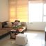 2 Bedroom Apartment for sale in Ward 22, Ho Chi Minh City, Ward 22, Binh Thanh