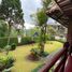 5 Bedroom Villa for sale in Bandung Institute of Technology, Sukajadi, Cidadap