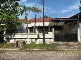 3 Habitación Villa en venta en Mulyorejo, East Jawa, Mulyorejo