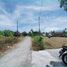  Land for sale in Kalasan, Sleman, Kalasan