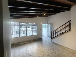 4 Habitación Villa en venta en Museo de Antioquia, Medellín, Medellín