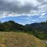  Terrain for sale in La Vega, Cundinamarca, La Vega