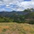  Terrain for sale in La Vega, Cundinamarca, La Vega