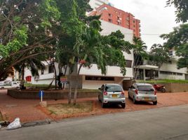 18 Bedroom House for rent in Plaza de la Intendencia Fluvial, Barranquilla, Barranquilla