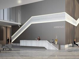 1,198.71 SqM Office for rent in Nuevo Leon, Monterrey, Nuevo Leon