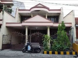 4 Schlafzimmer Villa zu verkaufen in Tandes, East Jawa, Tandes