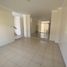 3 Bedroom House for rent in Manta, Manabi, Manta, Manta