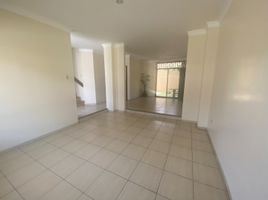 3 Bedroom House for rent in Manta, Manabi, Manta, Manta