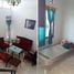 3 Bedroom House for sale in Godeyan, Sleman, Godeyan