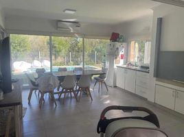 3 Schlafzimmer Villa zu vermieten in Pilar, Buenos Aires, Pilar