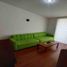 3 Bedroom House for sale in Manizales, Caldas, Manizales