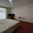 3 Bedroom House for sale in Manizales, Caldas, Manizales