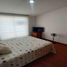 3 Bedroom House for sale in Manizales, Caldas, Manizales