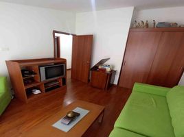 3 Bedroom House for sale in Manizales, Caldas, Manizales