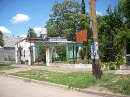  Grundstück zu verkaufen in Moreno, Buenos Aires, Moreno