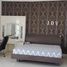 4 Habitación Villa en venta en Mulyorejo, East Jawa, Mulyorejo