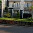 4 Habitación Villa en venta en Mulyorejo, East Jawa, Mulyorejo