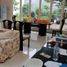 4 Habitación Villa en venta en Mulyorejo, East Jawa, Mulyorejo