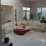 4 Habitación Villa en venta en Mulyorejo, East Jawa, Mulyorejo