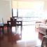 3 Bedroom Apartment for sale in Quito, Pichincha, Quito, Quito