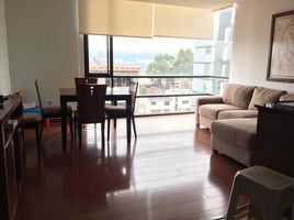 3 Bedroom Apartment for sale in Quito, Pichincha, Quito, Quito