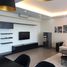 3 chambre Appartement for sale in Tan Phu, District 7, Tan Phu