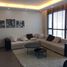 3 chambre Appartement for sale in Tan Phu, District 7, Tan Phu