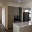 3 chambre Appartement for sale in Tan Phu, District 7, Tan Phu