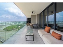 4 Bedroom Apartment for sale in Parque Lefevre, Panama City, Parque Lefevre