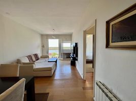 1 Habitación Departamento en venta en Rosario, Santa Fe, Rosario, Santa Fe