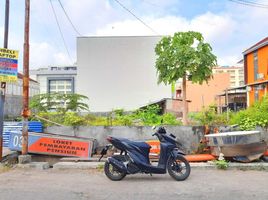  Tanah for sale in Bantul, Yogyakarta, Banguntapan, Bantul