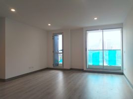 3 Bedroom Condo for rent in Colombia, Bogota, Cundinamarca, Colombia