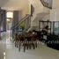 Villa 3 chambre à louer à O Cho Dua, Ha Noi, O Cho Dua, Dong Da