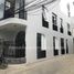 Villa 3 chambre à louer à O Cho Dua, Ha Noi, O Cho Dua, Dong Da