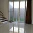 3 Bedroom House for sale in Gamping, Sleman, Gamping