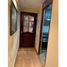 2 Habitación Apartamento en venta en Río Abajo, Panamá, Río Abajo