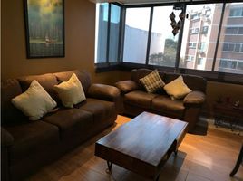 2 Habitación Apartamento en venta en Río Abajo, Panamá, Río Abajo