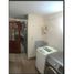 2 Habitación Apartamento en venta en Río Abajo, Panamá, Río Abajo