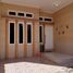 Maison 4 chambre à vendre à Gunung Anyar, East Jawa, Gunung Anyar