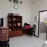 Maison 4 chambre à vendre à Gunung Anyar, East Jawa, Gunung Anyar