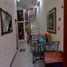 Maison 4 chambre à vendre à Gunung Anyar, East Jawa, Gunung Anyar