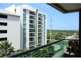 3 Bedroom Apartment for sale in Barranquilla, Atlantico, Barranquilla