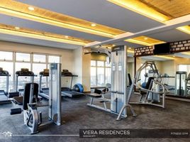 1 Bedroom Condo for sale at Viera Residences, Quezon City