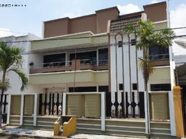 5 Habitación Casa en venta en Tambaksari, East Jawa, Tambaksari