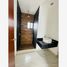 Maison 3 chambre à vendre à Torreon, Coahuila, Torreon