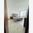 Maison 3 chambre à vendre à Torreon, Coahuila, Torreon