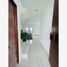 Maison 3 chambre à vendre à Torreon, Coahuila, Torreon