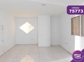 3 Habitación Apartamento en alquiler en Placo de la Intendenta Fluvialo, Barranquilla, Barranquilla